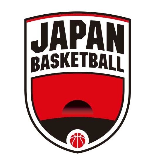 バスケットボール日本代表